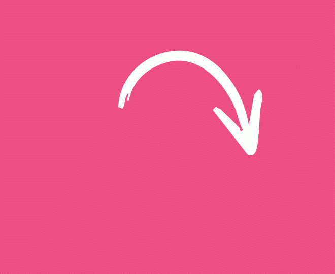 arrow-1-pinker