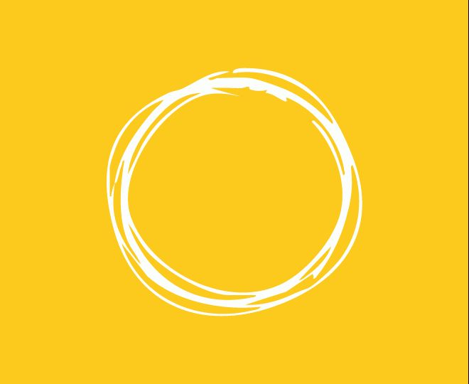 arrow-1-yellower